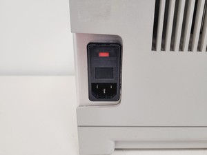 Thumbnail image of Applied Biosystems GeneAmp PCR Thermal Cycler System 9700