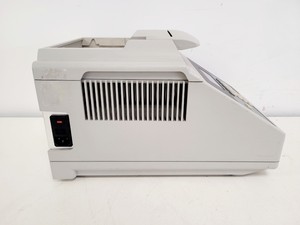 Thumbnail image of Applied Biosystems GeneAmp PCR Thermal Cycler System 9700