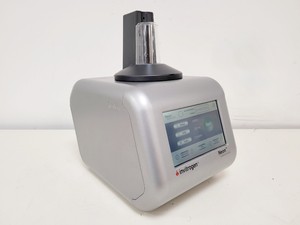 Thumbnail image of Invitrogen MPK5000 Neon Transfection System Spares/Repair