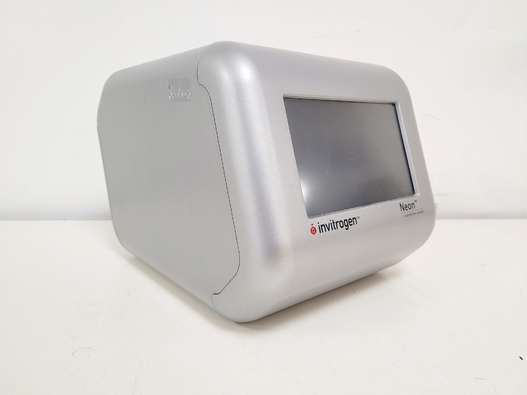Image of Invitrogen MPK5000 Neon Transfection System Spares/Repair