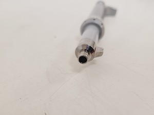 Thumbnail image of Invitrogen MPK5000 Neon Transfection System Spares/Repair