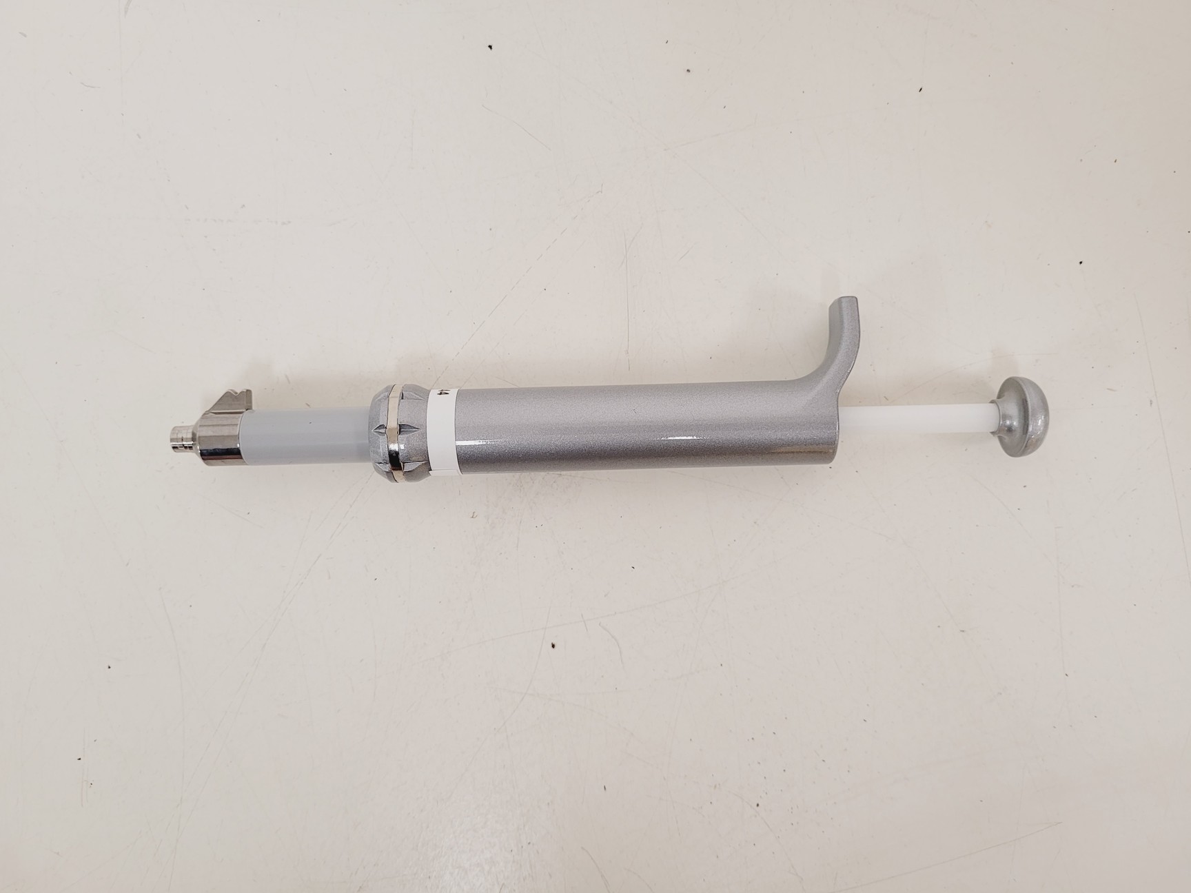 Image of Invitrogen MPK5000 Neon Transfection System Spares/Repair