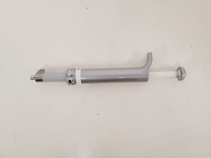 Thumbnail image of Invitrogen MPK5000 Neon Transfection System Spares/Repair