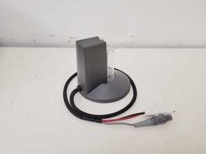 Thumbnail image of Invitrogen MPK5000 Neon Transfection System Spares/Repair