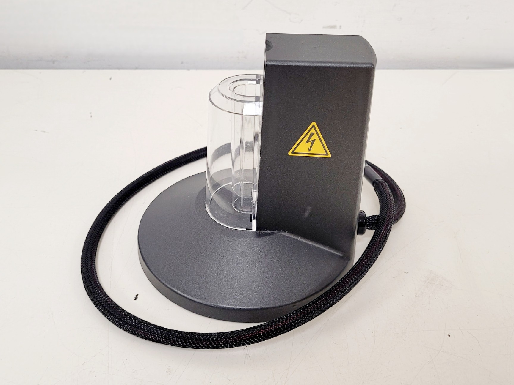 Image of Invitrogen MPK5000 Neon Transfection System Spares/Repair