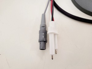 Thumbnail image of Invitrogen MPK5000 Neon Transfection System Spares/Repair