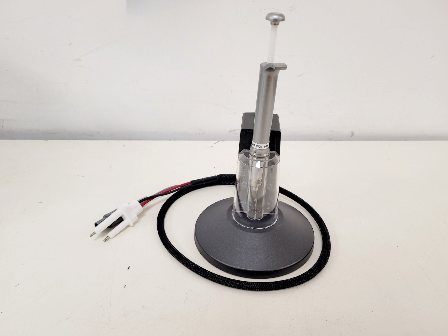 Image of Invitrogen MPK5000 Neon Transfection System Spares/Repair