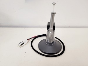 Thumbnail image of Invitrogen MPK5000 Neon Transfection System Spares/Repair