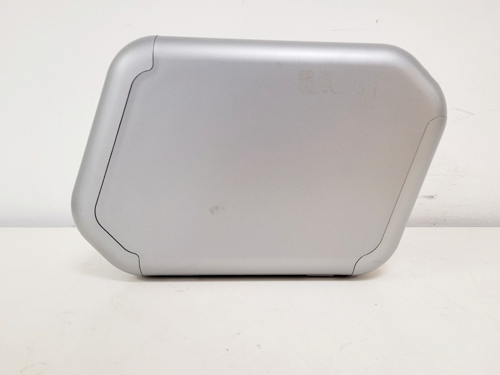 Image of Invitrogen MPK5000 Neon Transfection System Spares/Repair