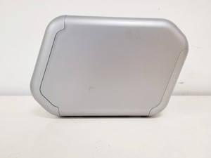 Thumbnail image of Invitrogen MPK5000 Neon Transfection System Spares/Repair