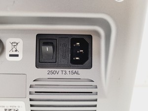 Thumbnail image of Invitrogen MPK5000 Neon Transfection System Spares/Repair