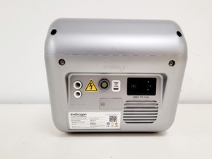 Thumbnail image of Invitrogen MPK5000 Neon Transfection System Spares/Repair