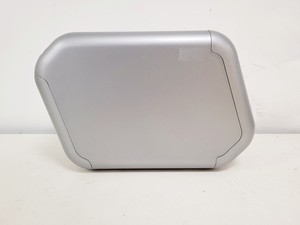 Thumbnail image of Invitrogen MPK5000 Neon Transfection System Spares/Repair