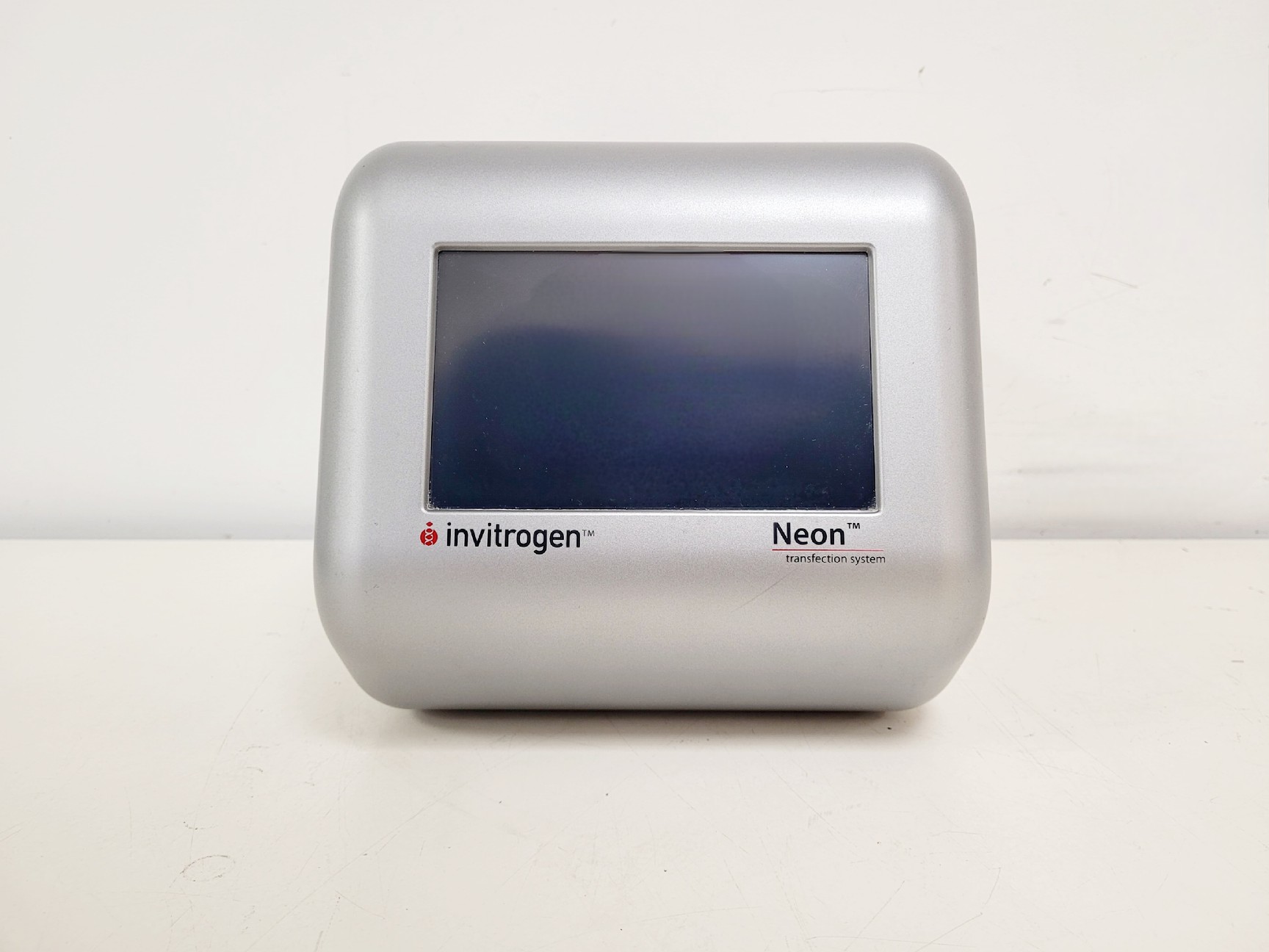 Image of Invitrogen MPK5000 Neon Transfection System Spares/Repair