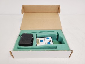 Image of Drummond Nanoject Automatic Oocyte Injector