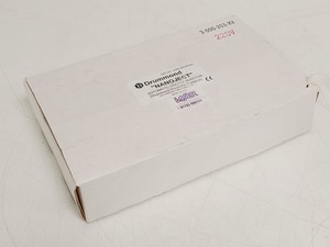 Thumbnail image of Drummond Nanoject Automatic Oocyte Injector