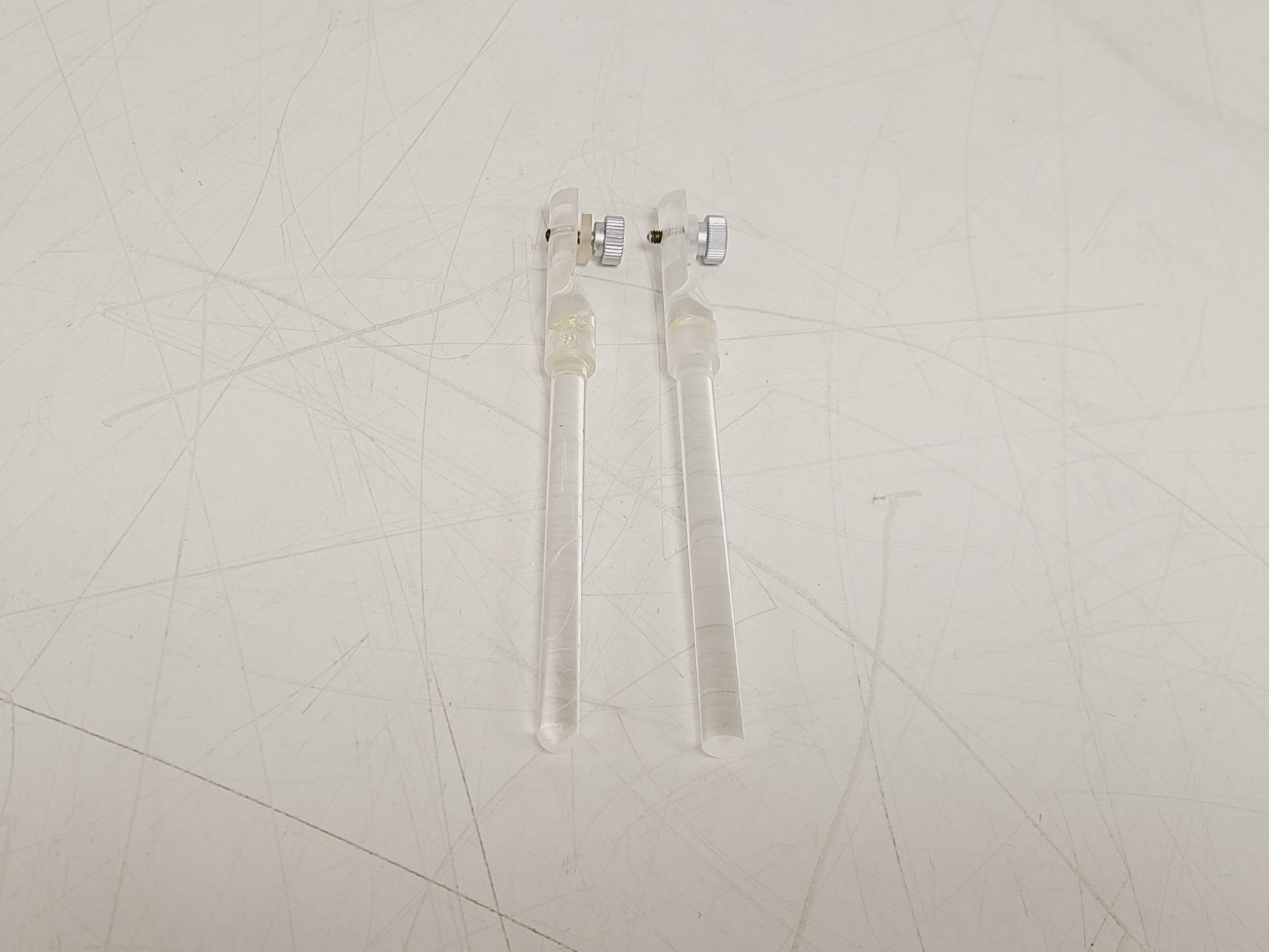 Image of Drummond Nanoject Automatic Oocyte Injector