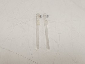 Thumbnail image of Drummond Nanoject Automatic Oocyte Injector