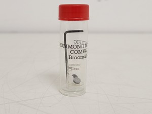 Thumbnail image of Drummond Nanoject Automatic Oocyte Injector