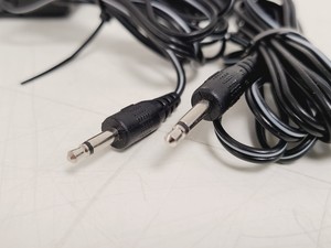 Thumbnail image of Drummond Nanoject Automatic Oocyte Injector