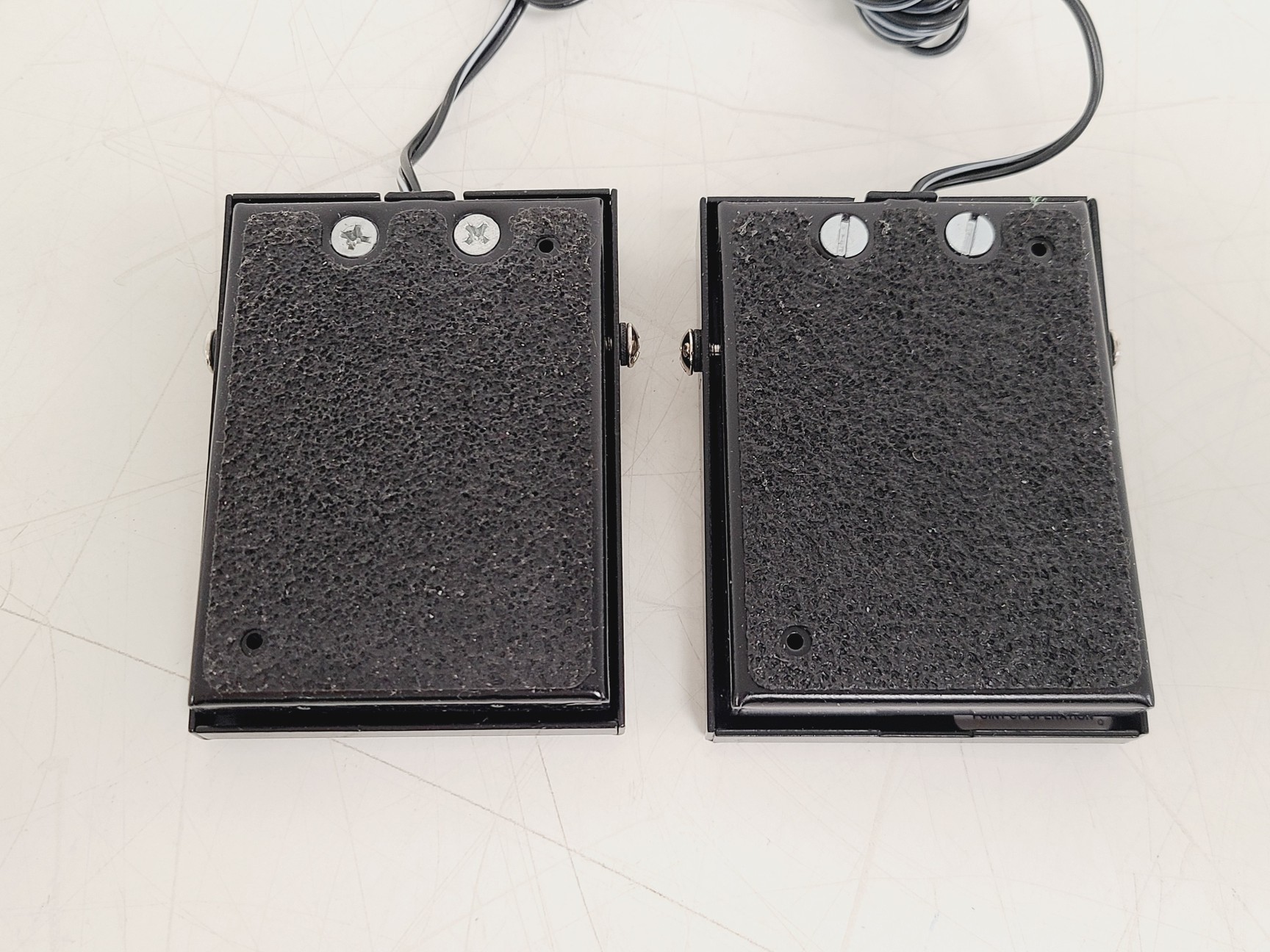 Image of Drummond Nanoject Automatic Oocyte Injector