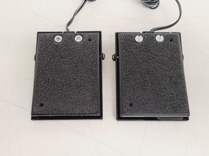 Thumbnail image of Drummond Nanoject Automatic Oocyte Injector