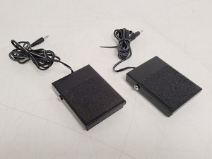 Thumbnail image of Drummond Nanoject Automatic Oocyte Injector