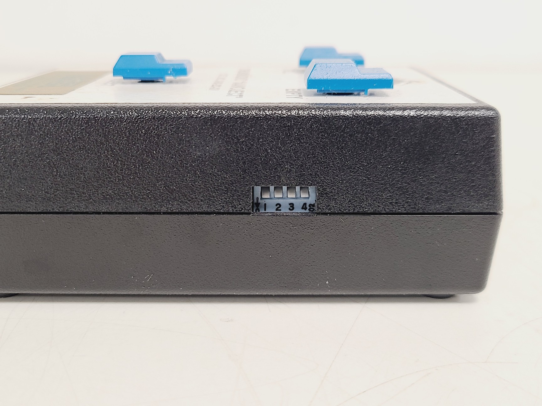 Image of Drummond Nanoject Automatic Oocyte Injector