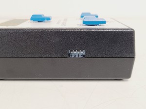 Thumbnail image of Drummond Nanoject Automatic Oocyte Injector