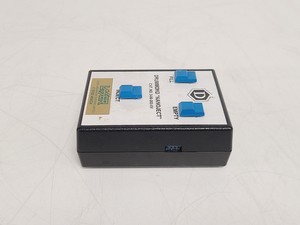 Thumbnail image of Drummond Nanoject Automatic Oocyte Injector