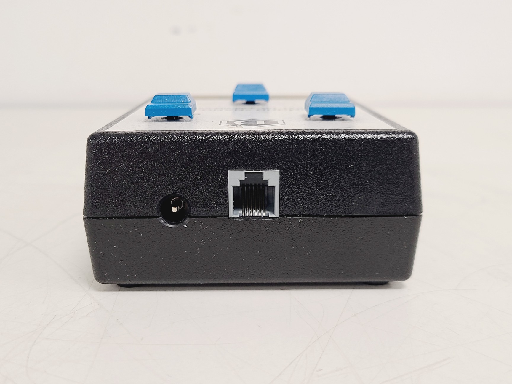 Image of Drummond Nanoject Automatic Oocyte Injector