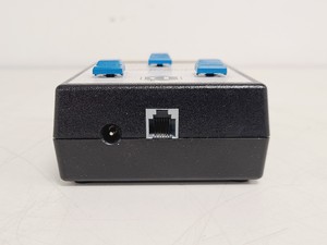 Thumbnail image of Drummond Nanoject Automatic Oocyte Injector