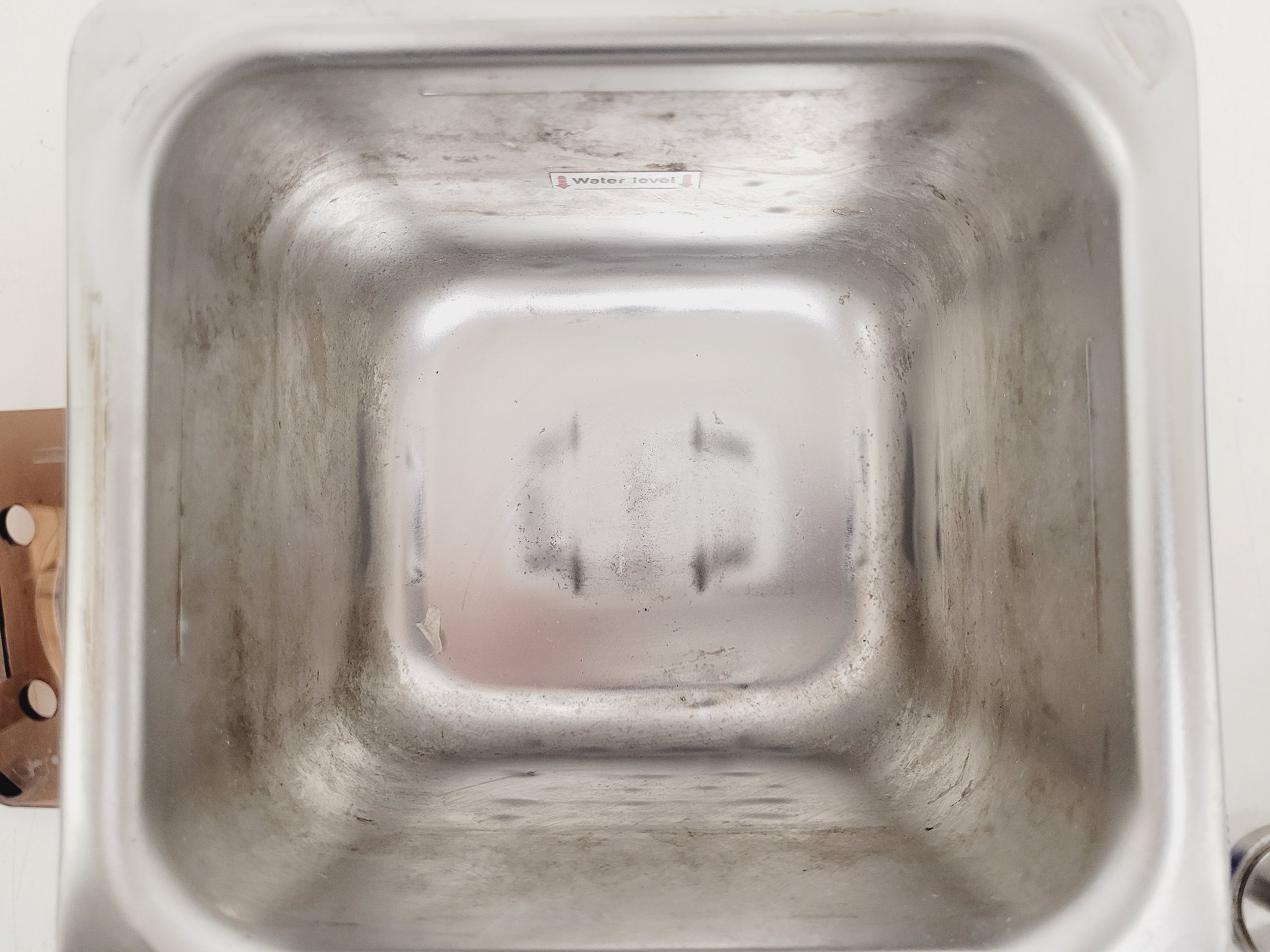 Image of Diagenode Bioruptor UCD-200TM-EX Sonication System