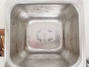 Thumbnail image of Diagenode Bioruptor UCD-200TM-EX Sonication System