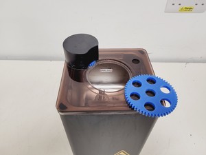 Thumbnail image of Diagenode Bioruptor UCD-200TM-EX Sonication System