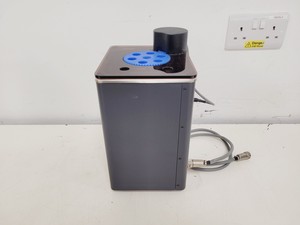 Thumbnail image of Diagenode Bioruptor UCD-200TM-EX Sonication System