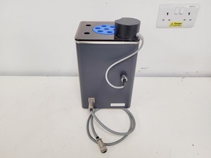 Thumbnail image of Diagenode Bioruptor UCD-200TM-EX Sonication System