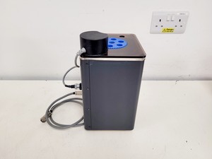 Thumbnail image of Diagenode Bioruptor UCD-200TM-EX Sonication System