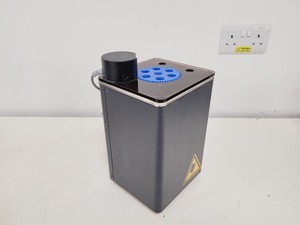 Thumbnail image of Diagenode Bioruptor UCD-200TM-EX Sonication System