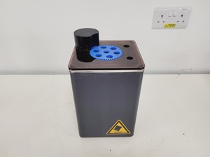Thumbnail image of Diagenode Bioruptor UCD-200TM-EX Sonication System