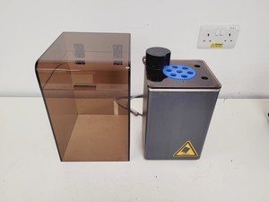 Thumbnail image of Diagenode Bioruptor UCD-200TM-EX Sonication System