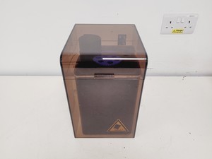 Thumbnail image of Diagenode Bioruptor UCD-200TM-EX Sonication System