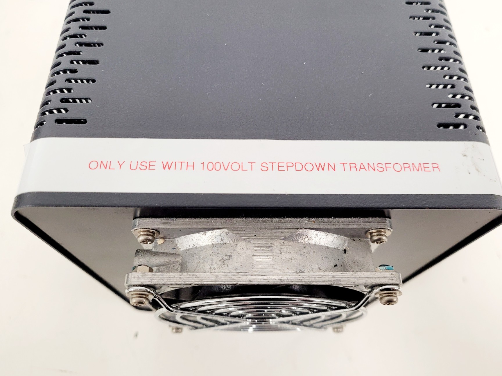 Image of Diagenode Bioruptor UCD-200TM-EX Sonication System