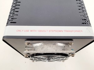 Thumbnail image of Diagenode Bioruptor UCD-200TM-EX Sonication System
