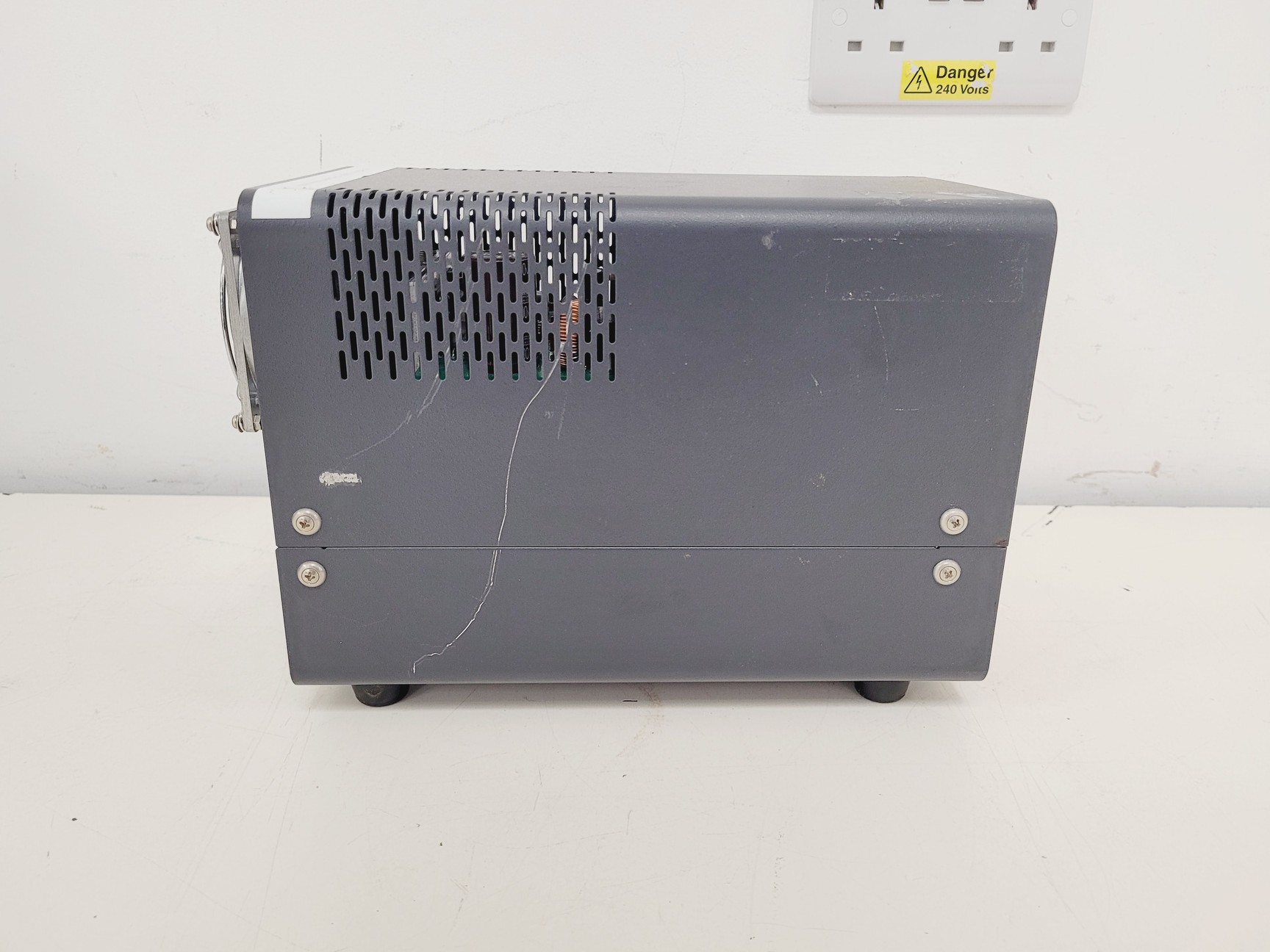 Image of Diagenode Bioruptor UCD-200TM-EX Sonication System