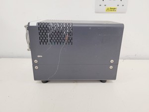 Thumbnail image of Diagenode Bioruptor UCD-200TM-EX Sonication System