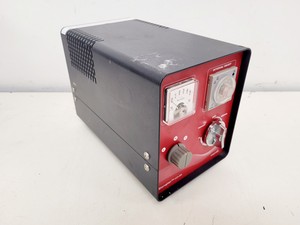 Thumbnail image of Diagenode Bioruptor UCD-200TM-EX Sonication System