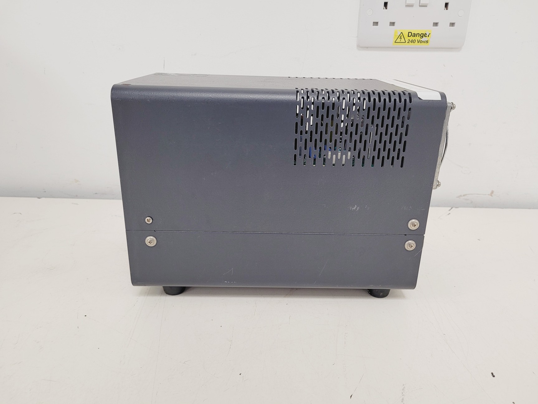 Image of Diagenode Bioruptor UCD-200TM-EX Sonication System