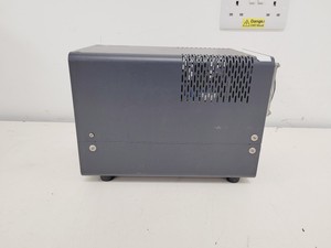 Thumbnail image of Diagenode Bioruptor UCD-200TM-EX Sonication System