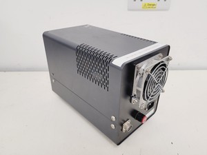 Thumbnail image of Diagenode Bioruptor UCD-200TM-EX Sonication System